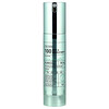 VT Cosmetics, Reti-A Reedle Shot® 100, 1.69 fl oz (50 ml)