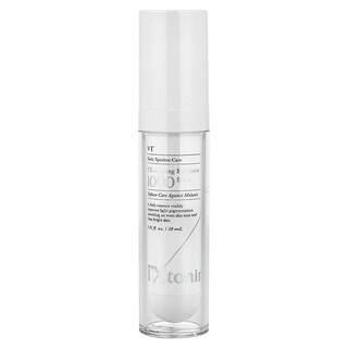 VT Cosmetics, TX-toning Essence 1,000 Shot, 30 ml (1.01 fl oz)