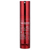 VT Cosmetics, Red Booster Reedle Shot® 100, 1.69 fl oz (50 ml)