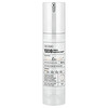 VT Cosmetics, Snail Reedle Shot® 100B, 1.69 fl oz (50 ml)