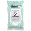 VT Cosmetics, 31 Skin Pachet, cica, 100 de folii