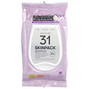 VT Cosmetics, Pachet 31 pentru piele, glutation, 100 de folii