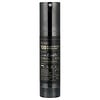 VT Cosmetics, Black Truffle Reedle Shot® 100, 1.69 fl oz (50 ml)
