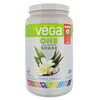 Vega, One, Shake All-in-One, Baunilha Francesa, 689 g (1,51 lbs)