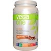 Vega, Vega One, All-in-One Nutritional Shake, Vanilla Chai, 30.8 oz (874 g)