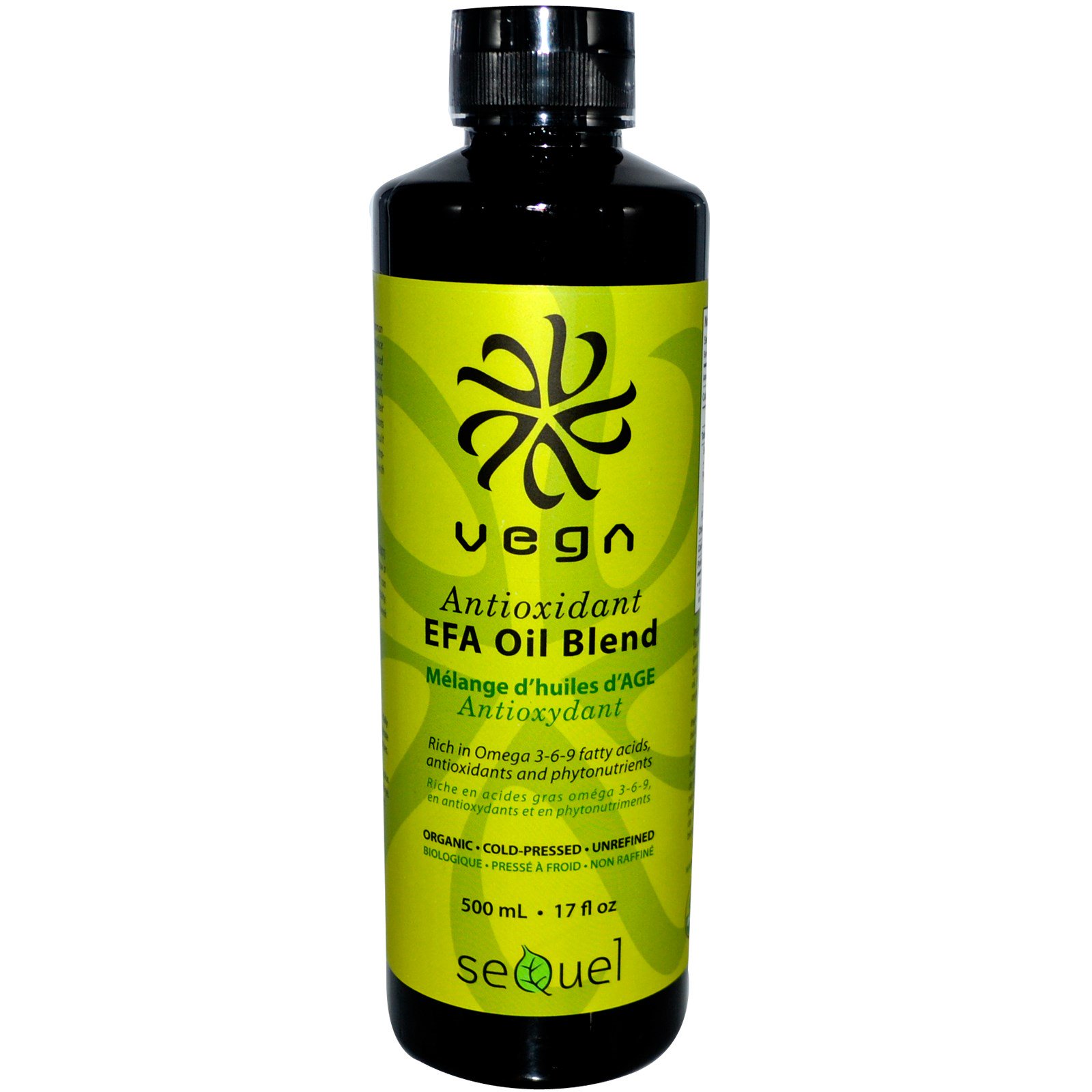 Ml fl oz. 250 Ml FL oz.