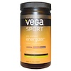 Vega, スポーツ、 プレワークアウトエネジャイザー、 パウダー、レモンライムフレーバー、 19オンス (540 g)