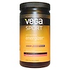 Vega, スポーツ前のエネルギー補給 , アサイーの実のフレーバー 19 オンス (540 g)