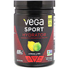 Vega, Sport, Hydrator, Limão-Lima, 4,9 oz (139 g)