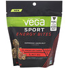 Vega, Sport Energy Bites, Espresso Hazelnut, 5.6 oz (160 g)