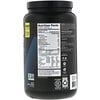 Vega, Sport Protein Powder, Vanilla, 29.2 oz (828 g)