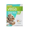 Vega, Protein Snack Bar, Coconut Almond, 4 Bars, 1.6 oz (45 g) Each