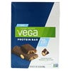 Vega‏, Protein Bar, Chocolate Peanut Butter, 12 Bars, 2.5 oz (70 g) Each
