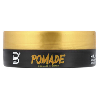Level 3, pomadă, 150 ml;