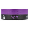 Paste, 5.07 fl oz (150 ml)