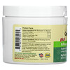 NaturVet, Cranberry Relief Plus Echinacea, For Dogs & Cats, 1.7 oz (50 g) Powder