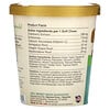 NaturVet, Cranberry Relief Plus Echinacea, For Dogs, 60 Soft Chews, 6.3 oz (180 g)