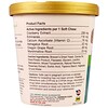 NaturVet, Cranberry Relief For Dogs Plus Echinacea, 60 Soft Chews, 6.3 oz (180 g)