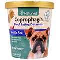 iHerb.com - Vitaminas, Suplementos & Produtos Naturais