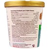 NaturVet, Digestive Enzymes, Plus Pre and Probiotic, 70 Soft Chews, 5.9 oz (168 g)