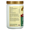 NaturVet, Aller-911, Allergy Aid Plus Antioxidants, 180 Soft Chews, 13.9 oz (396 g)
