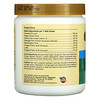NaturVet, Tear Stain Supplement Plus Lutein, 120 Soft Chews, 9.3 oz (264 g)