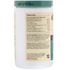 NaturVet, Hemp Joint Health, Plus Hemp Seed, 60 Soft Chews, 6.3 oz (180 g)