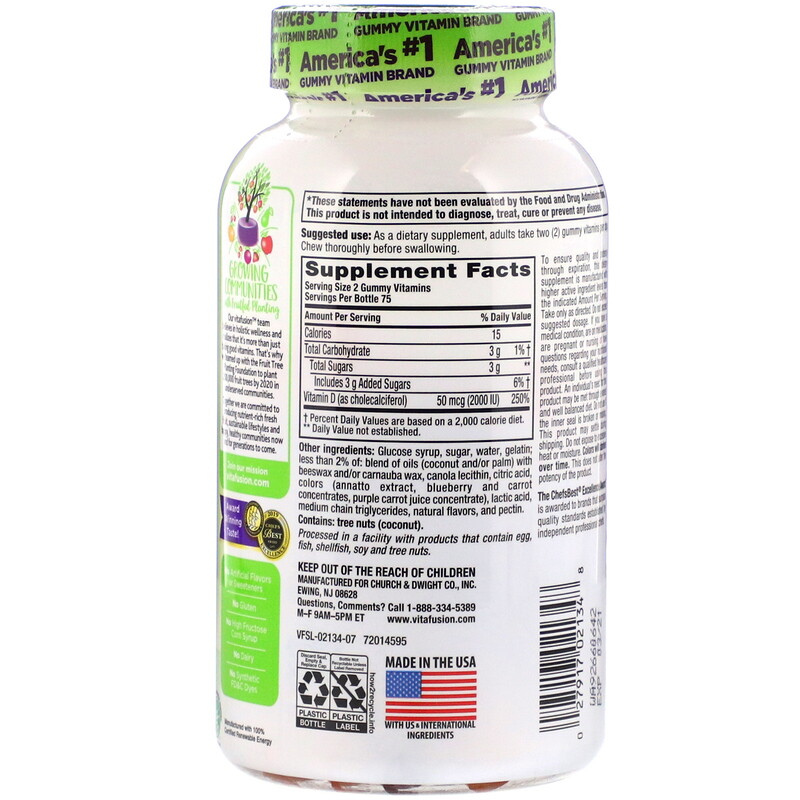 download vitafusion vitamin d3 download vitafusion vitamin d3