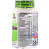 VitaFusion, Мультивитаминный комплекс для женщин, вкус натуральных ягод, 70 жевательных таблеток