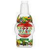 Citrus Magic, Veggie Wash, средство для мытья фруктов и овощей, 946 мл (32 унции)