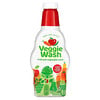 Veggie Wash, Fruit and Vegetable Wash, 32 fl oz (946 ml)