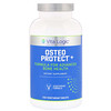 Osteo Protect Plus, 250 Vegetarian Tablets