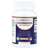 Akkermansia, 60 DRCaps™