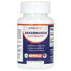 Akkermansia, 60 DRCap