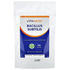 Bacillus Subtilis, 3,5 oz (100 g)