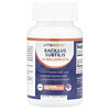 Bacillus subtilis, 60 DRcaps® Hypromellose-Kapseln