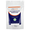 Lactobacillus paracasei, 100 g