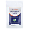 Lactococcus Lactis, 3,5 oz (100 g)