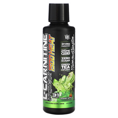 l carnitina tipos L-Carnitina 3000 Carnipure® - 150 Cápsulas
