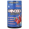 VMI Sports, Aminogex, EAA/BCAA, 패트리어트 팝, 525g(18.52oz)
