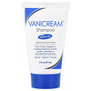 Shampoo, For Sensitive Skin, 2 fl oz (59 ml)