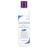 Șampon pentru mătreață, pentru piele sensibilă, 8 fl oz (237 ml)