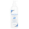 Conditioner, für empfindliche Haut, 355 ml (12 fl. oz.)