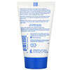Vanicream, Moisturizing Cream, For Sensitive Skin, Fragrance Free, 2 oz (57 g)