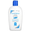 Vanicream‏, Gentle Body Wash, For Sensitive Skin, Fragrance Free, 12 fl oz (355 ml)