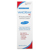 Vanicream, HC 1% Hydrocortisone Anti-Itch Cream, Maximum Strength, For Sensitive Skin, 2 oz (57 g)