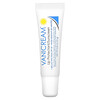 Vanicream‏, Lip Protectant/Sunscreen, SPF 30, 0.35 oz (10 g)