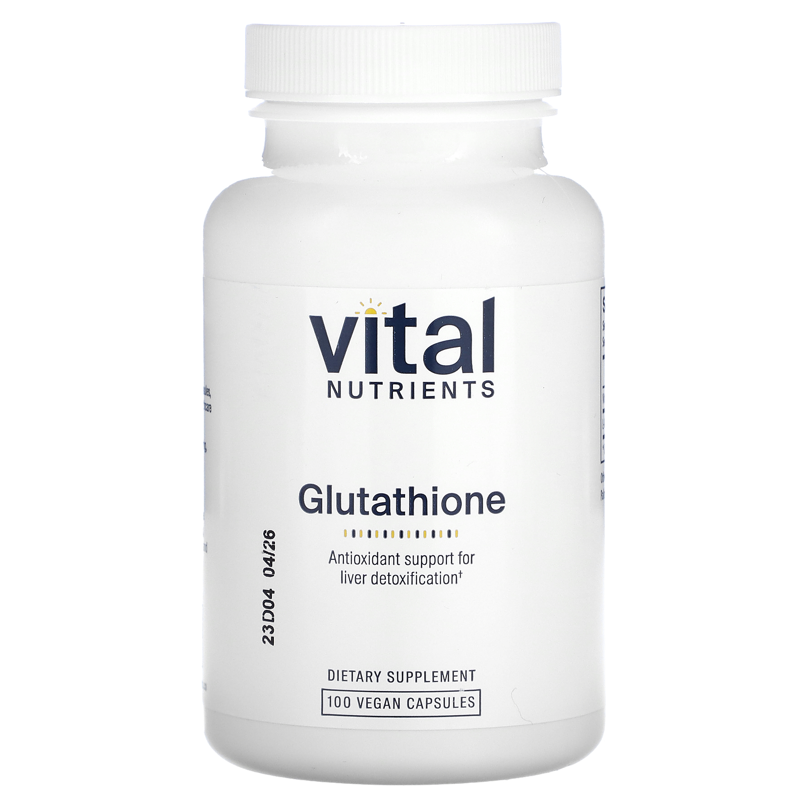 glutathione supplement iherb Amazon.com: 2400MG Liposomal Glutathione, with Vitamin C, Milk Thistle &  Alpha-Lipoic Acid, Master Antioxidants, Pure Reduced L-Glutathione main image 0