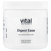 Acidez estomacal Tx, 218 g (7,6 oz)