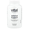 Soutien surrénal, 240 capsules